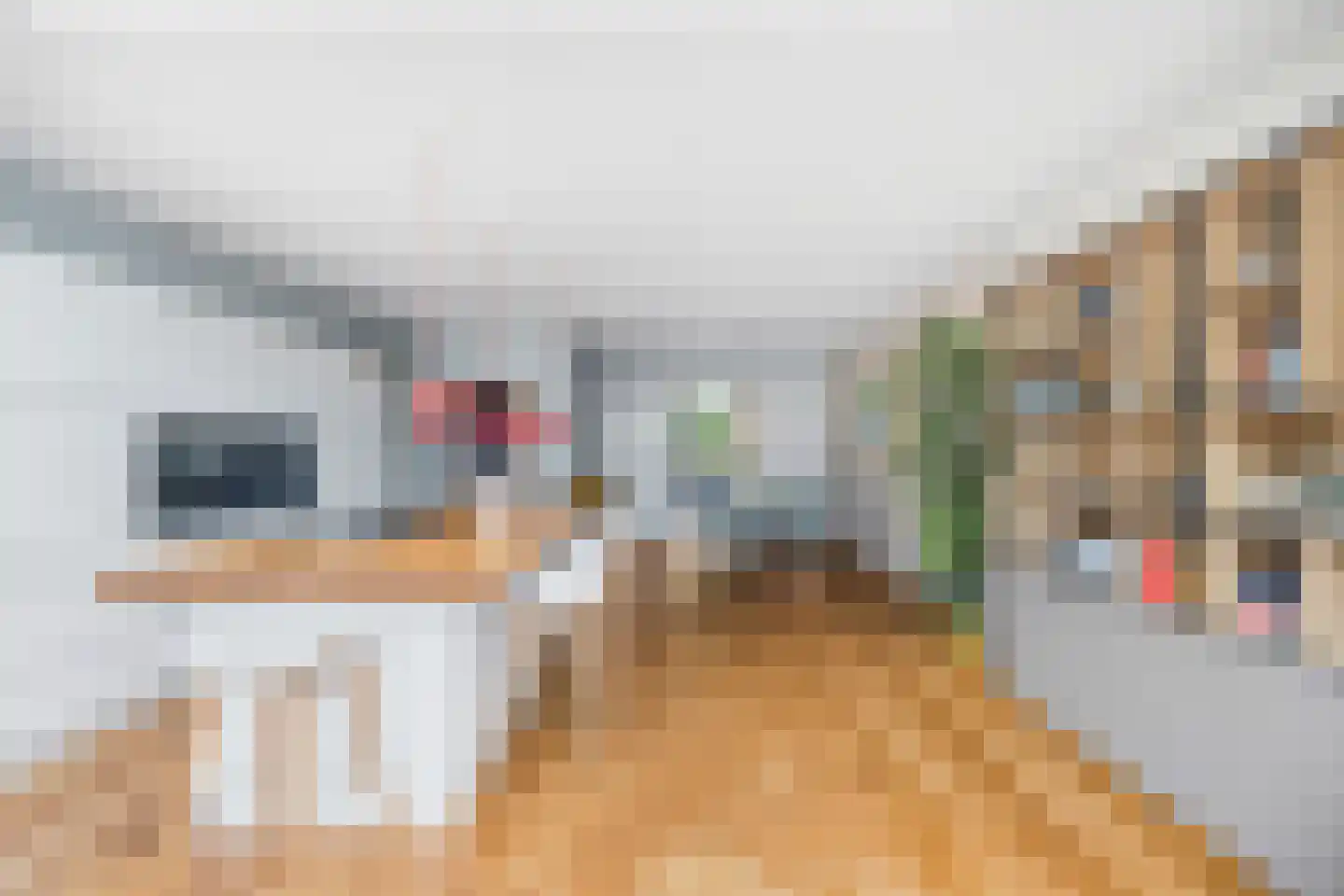 Oosteinde 93 Voorburg thumbnail 17