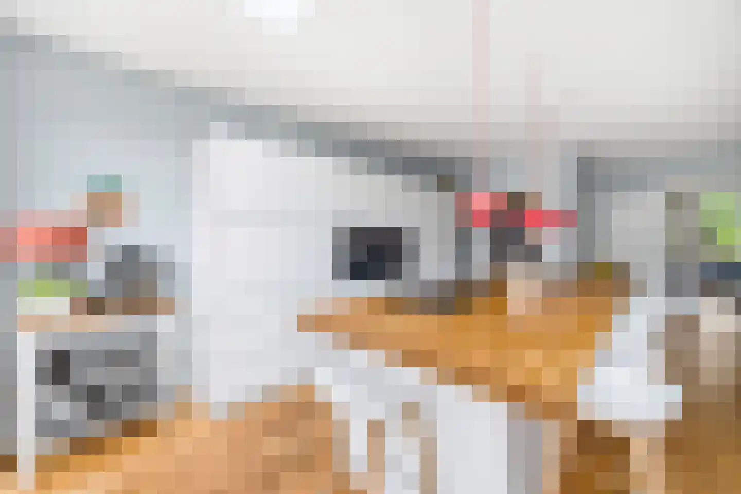 Oosteinde 93 Voorburg thumbnail 18