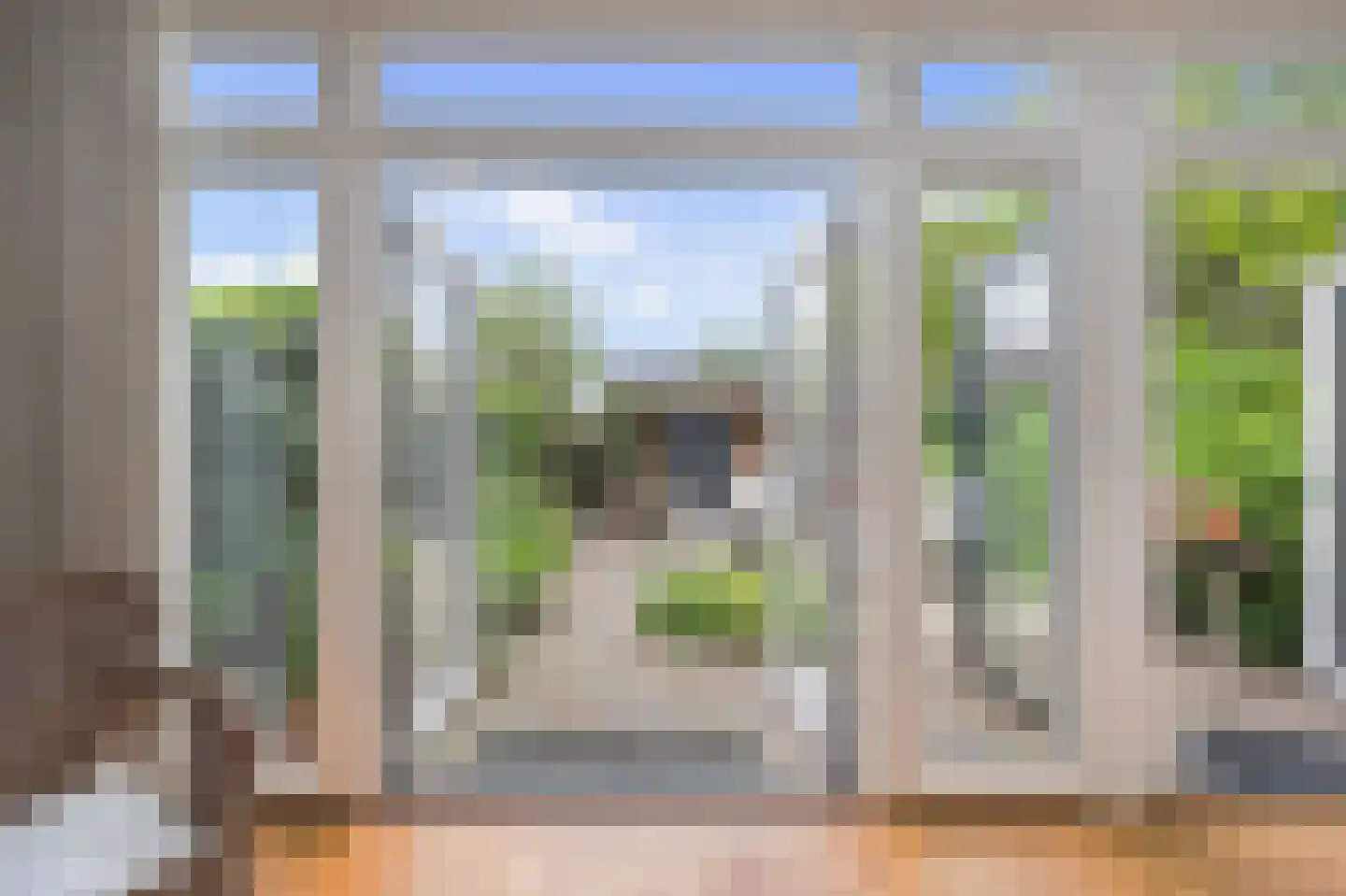 Oosteinde 93 Voorburg thumbnail 19