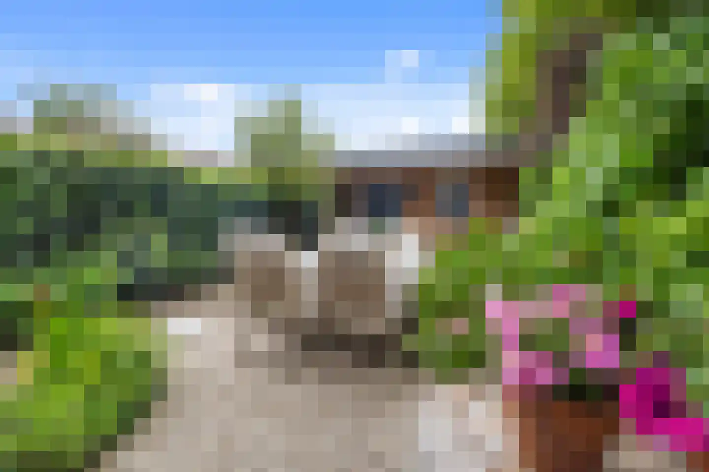 Oosteinde 93 Voorburg thumbnail 20