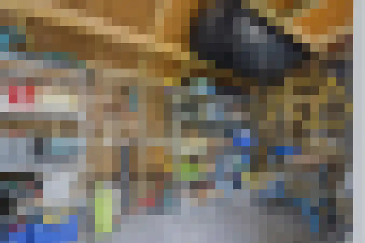 Oosteinde 93 Voorburg thumbnail 21