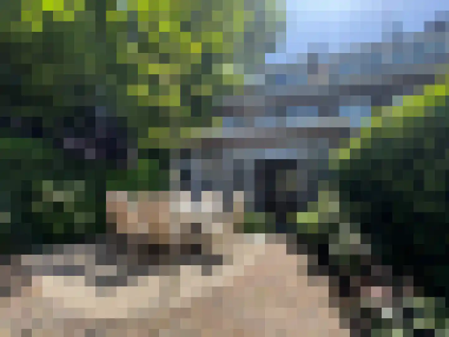 Oosteinde 93 Voorburg thumbnail 22