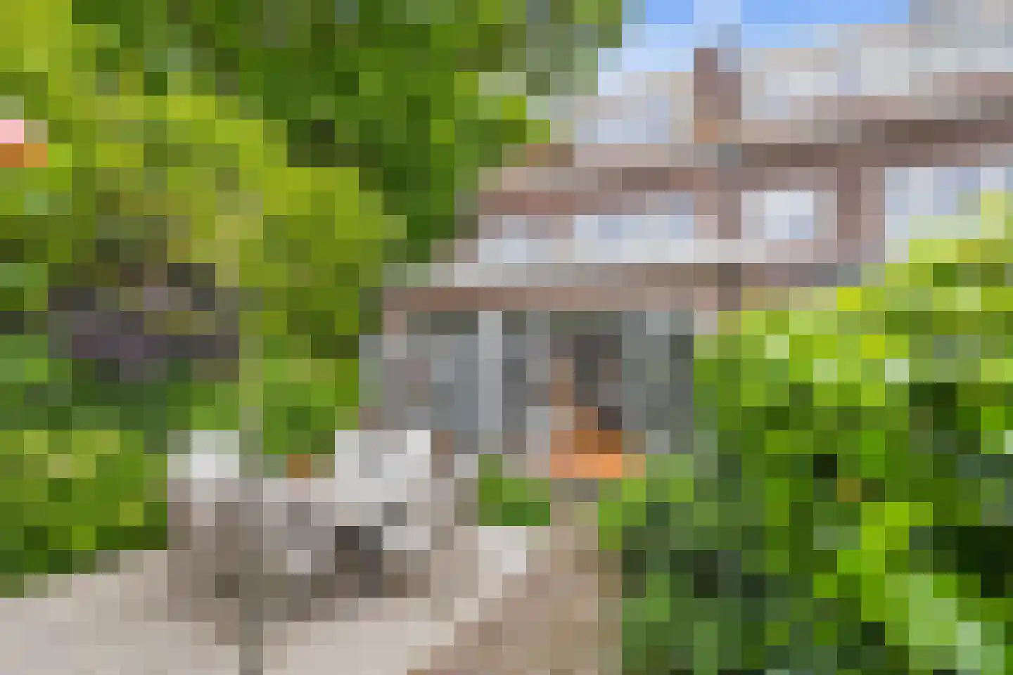 Oosteinde 93 Voorburg thumbnail 23