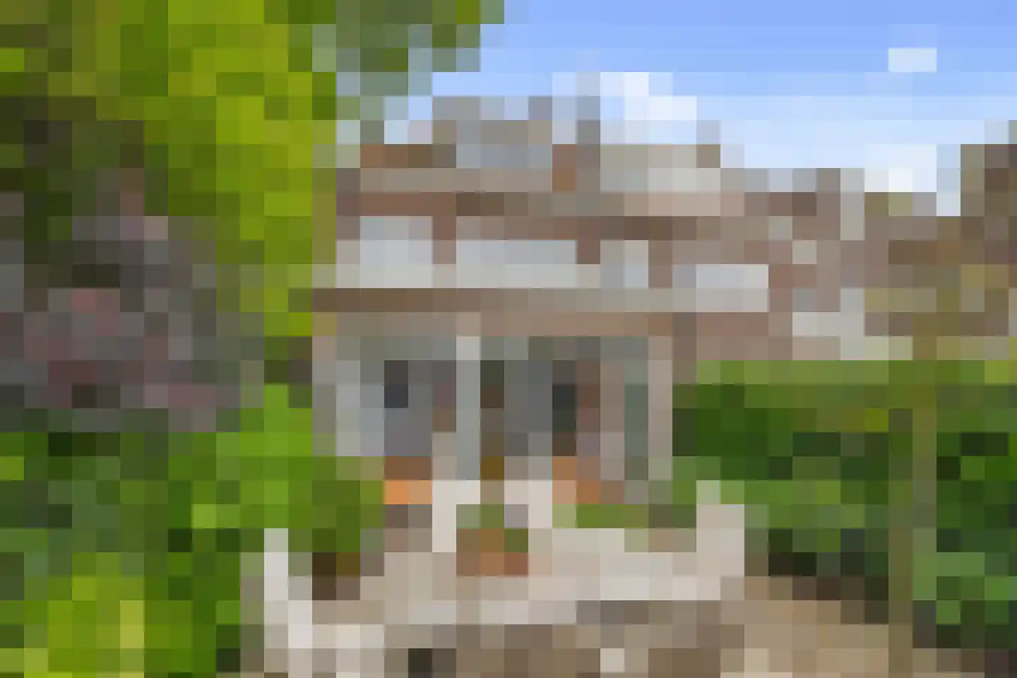Oosteinde 93 Voorburg thumbnail 24