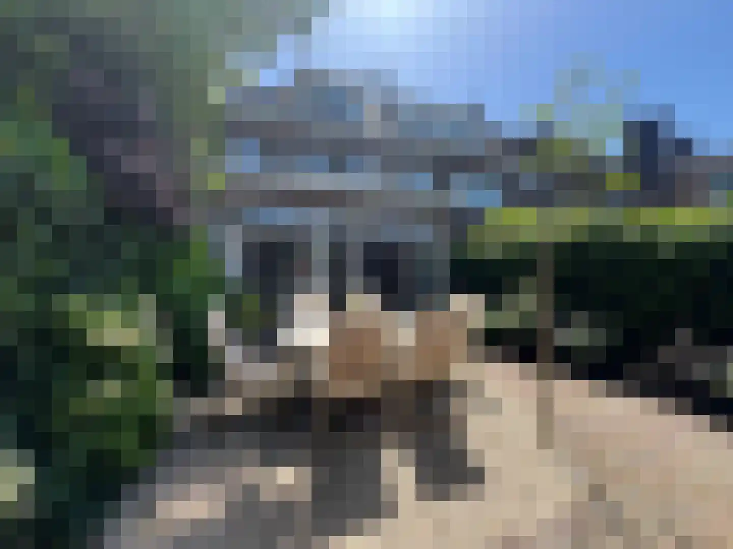 Oosteinde 93 Voorburg thumbnail 25