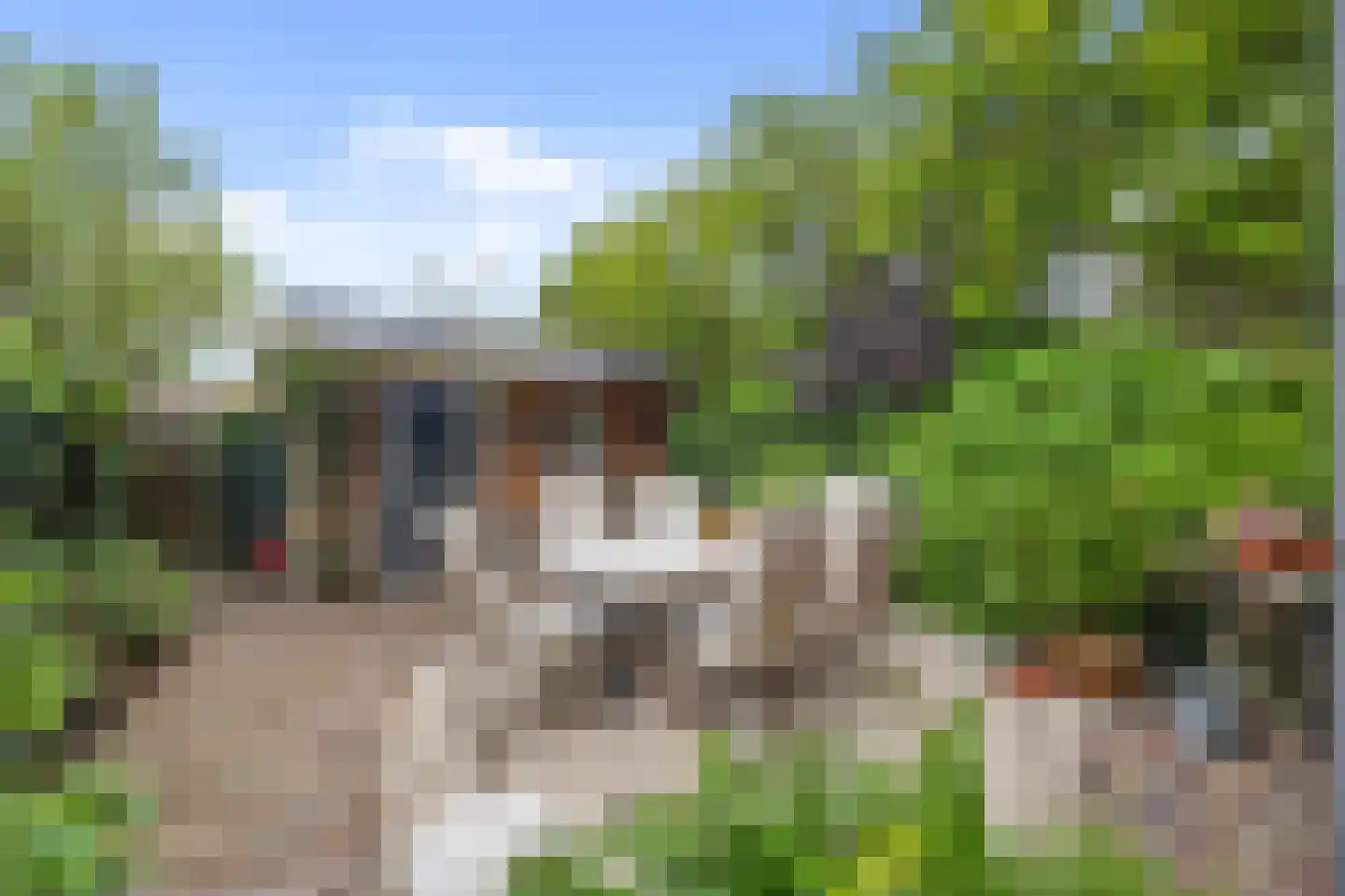 Oosteinde 93 Voorburg thumbnail 26
