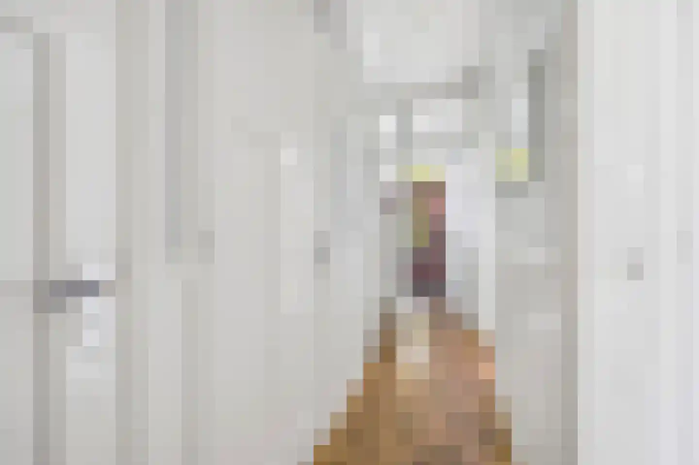 Oosteinde 93 Voorburg thumbnail 27