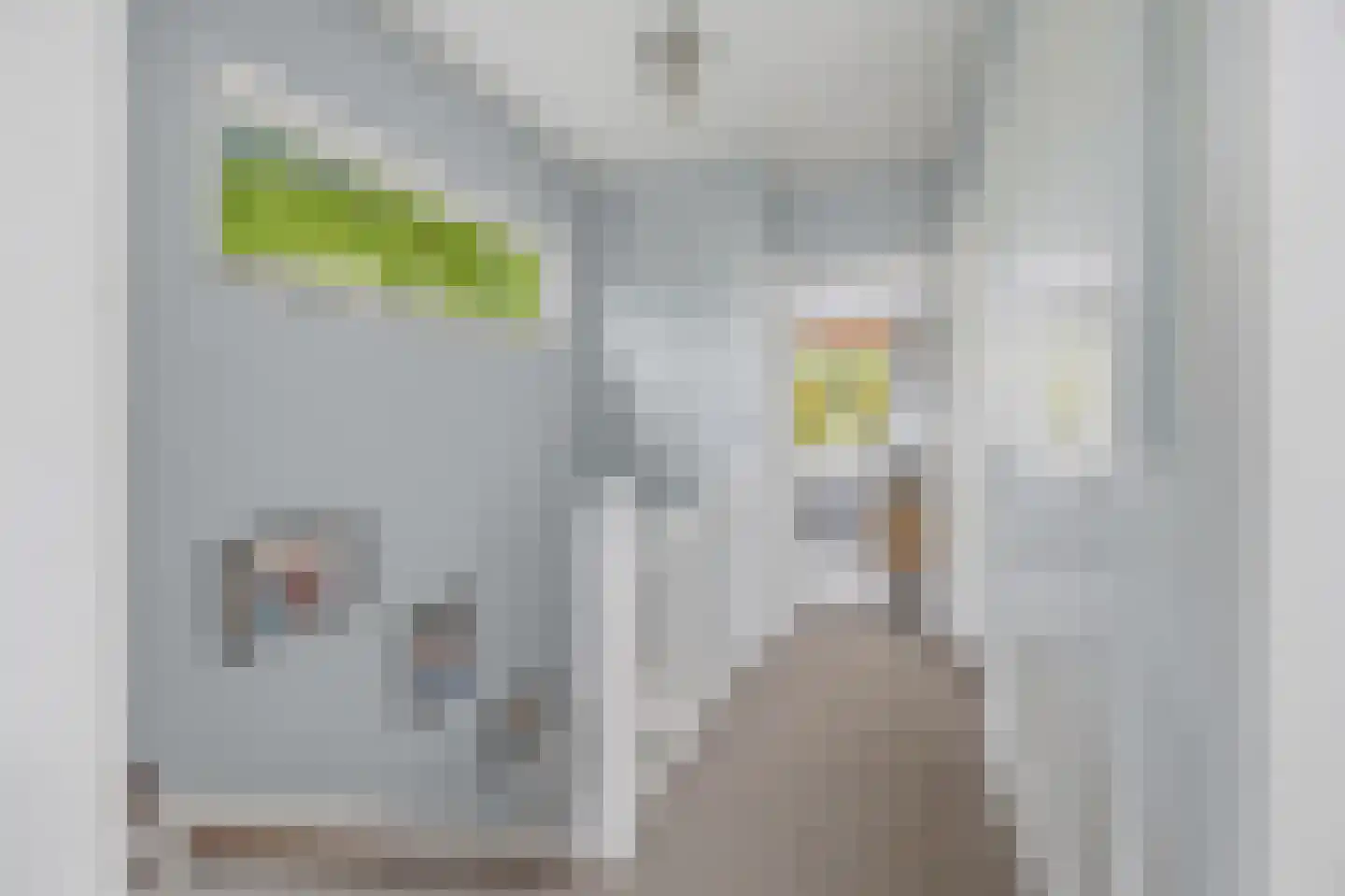 Oosteinde 93 Voorburg thumbnail 29