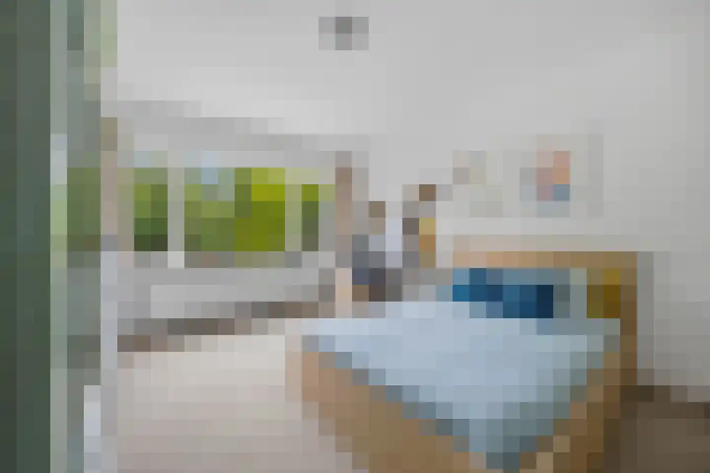 Oosteinde 93 Voorburg thumbnail 30