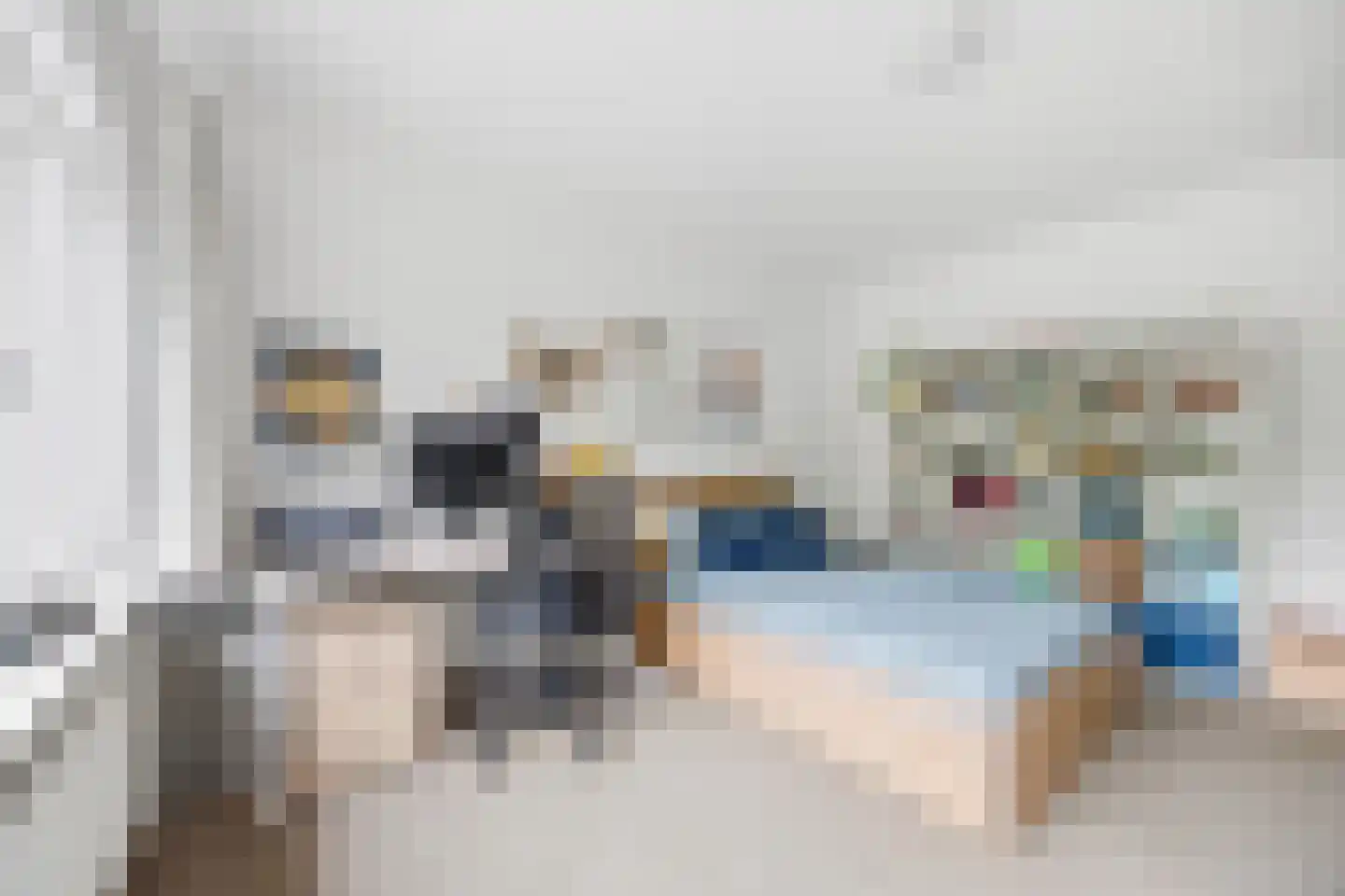 Oosteinde 93 Voorburg thumbnail 31