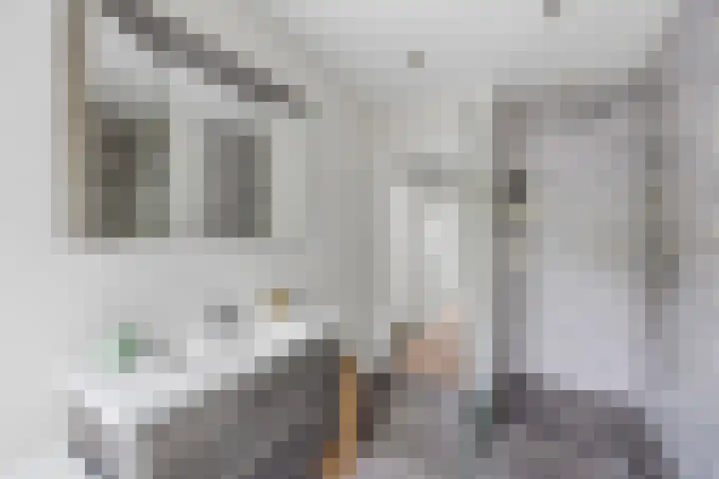 Oosteinde 93 Voorburg thumbnail 33