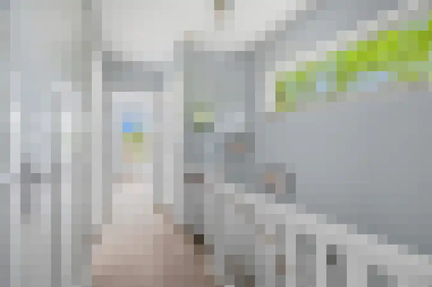Oosteinde 93 Voorburg thumbnail 34