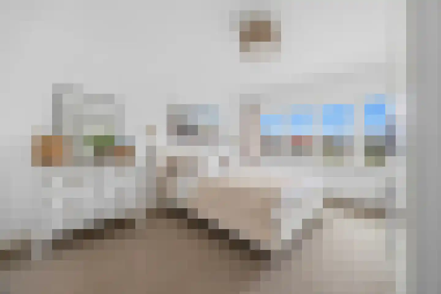 Oosteinde 93 Voorburg thumbnail 35