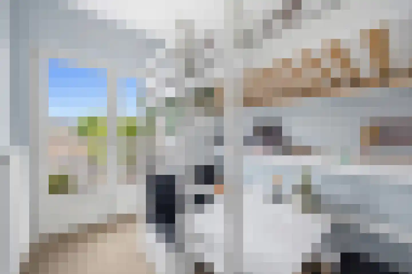 Oosteinde 93 Voorburg thumbnail 37