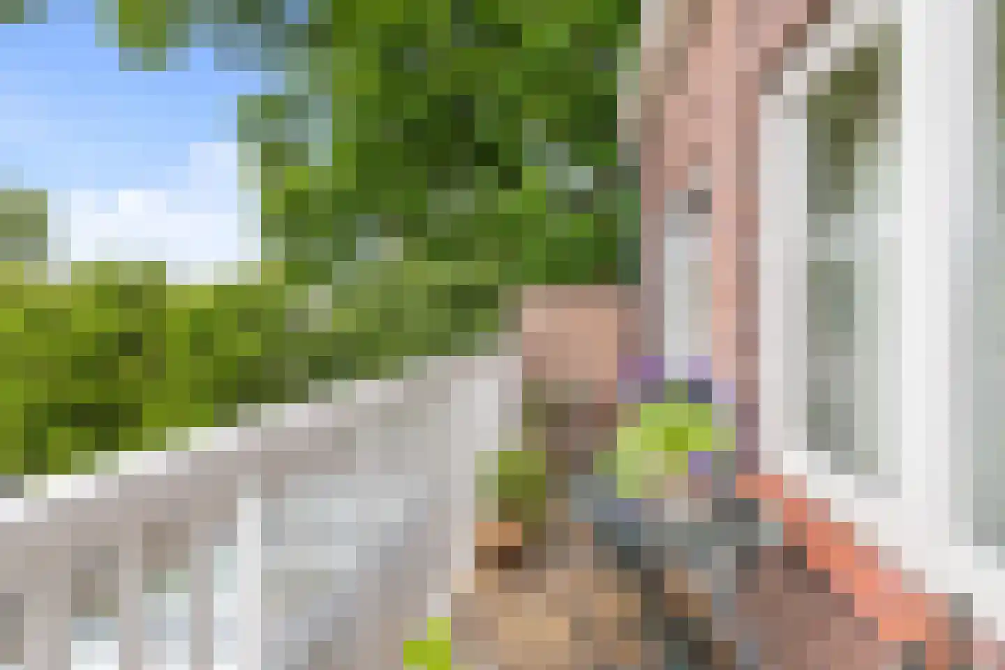 Oosteinde 93 Voorburg thumbnail 38