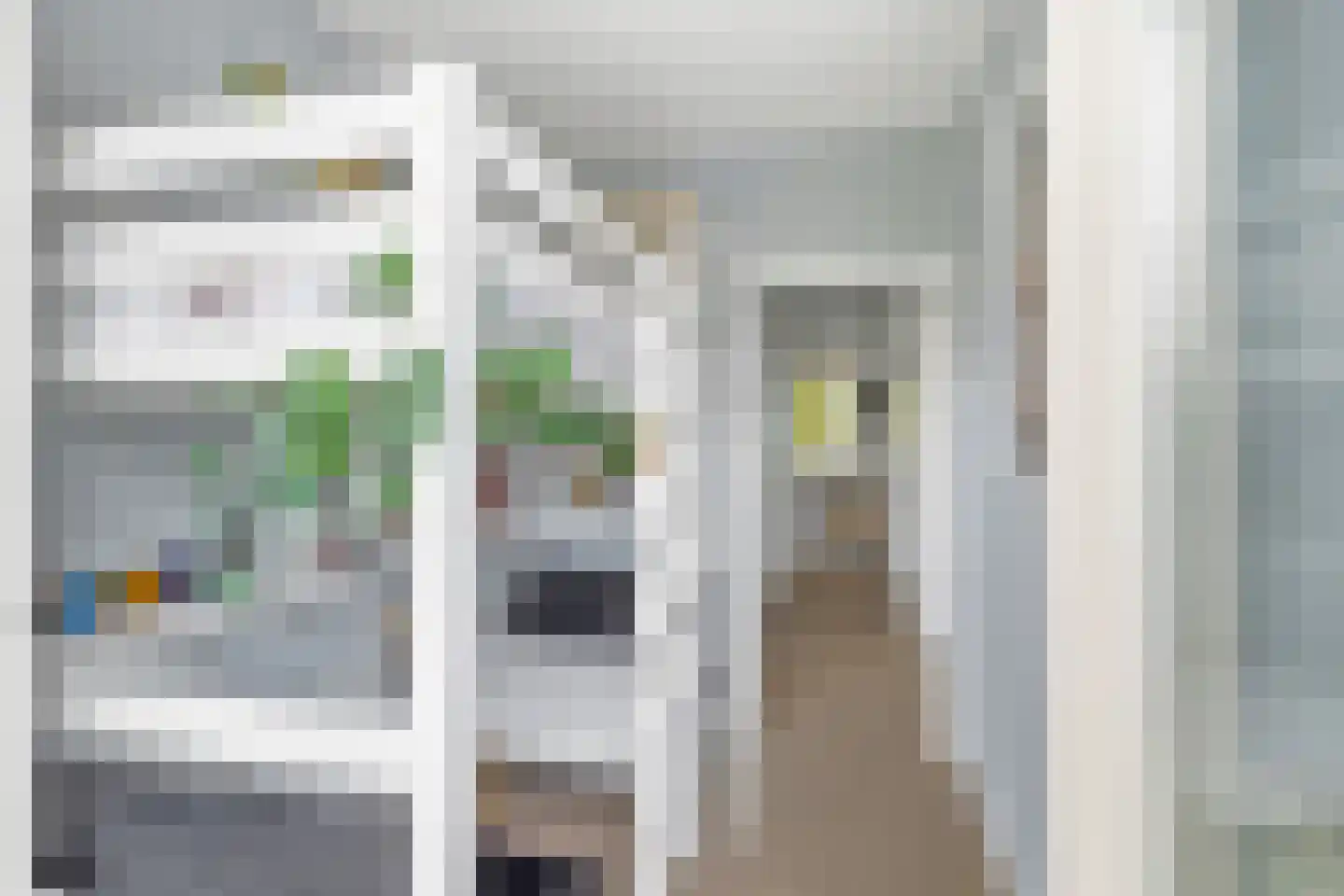 Oosteinde 93 Voorburg thumbnail 39