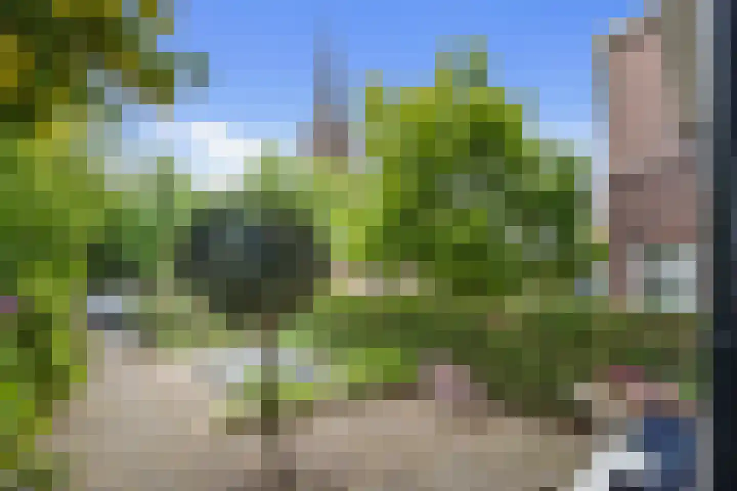 Oosteinde 93 Voorburg thumbnail 4