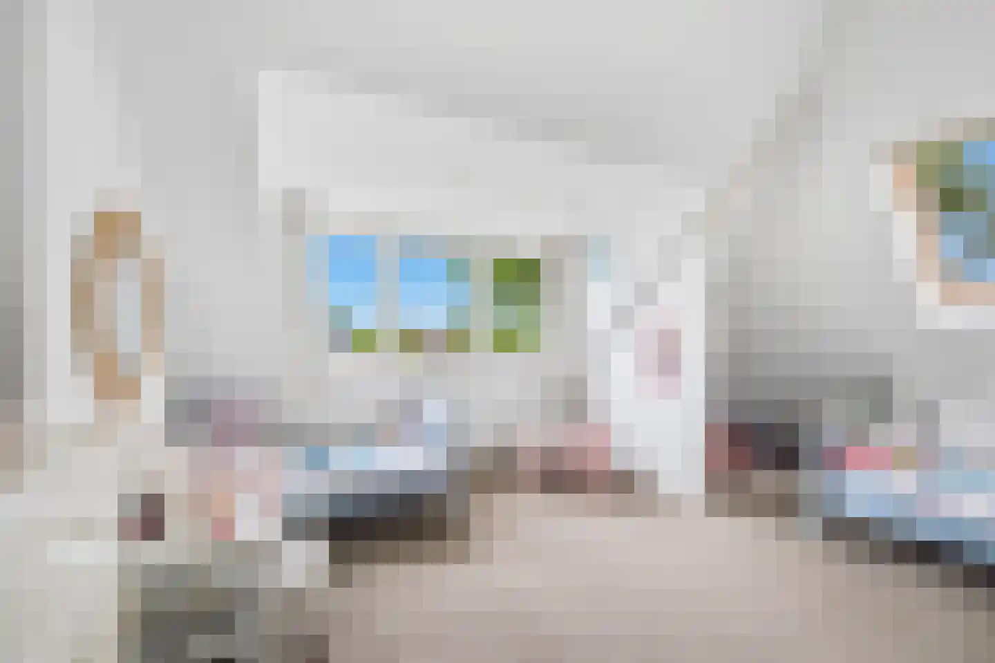 Oosteinde 93 Voorburg thumbnail 41