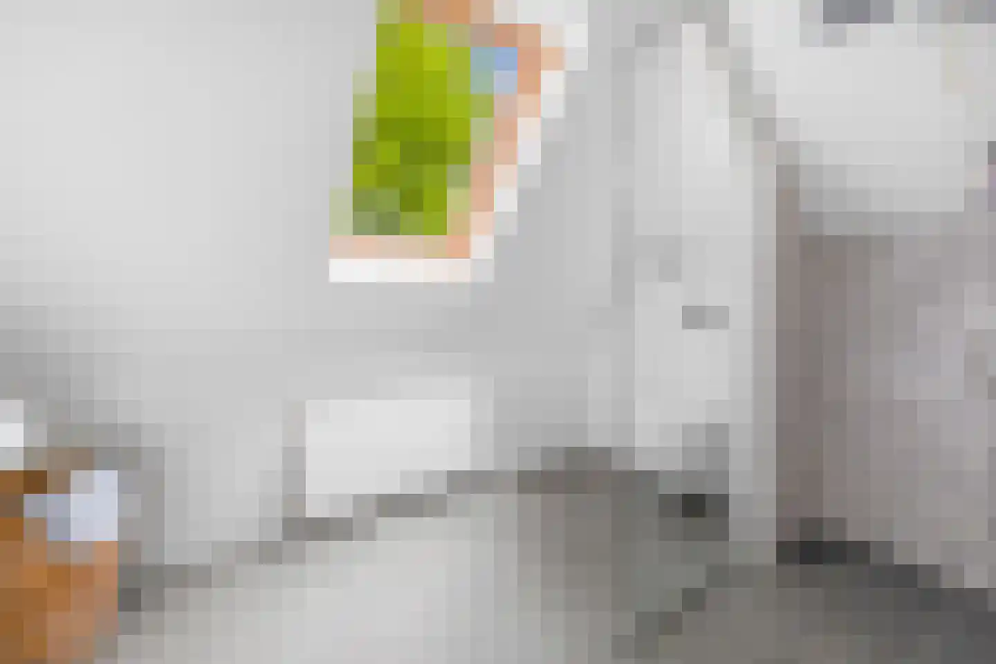 Oosteinde 93 Voorburg thumbnail 43