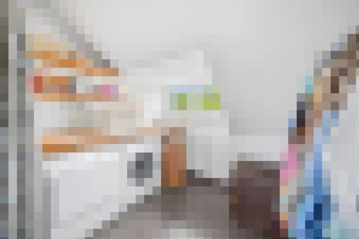 Oosteinde 93 Voorburg thumbnail 45