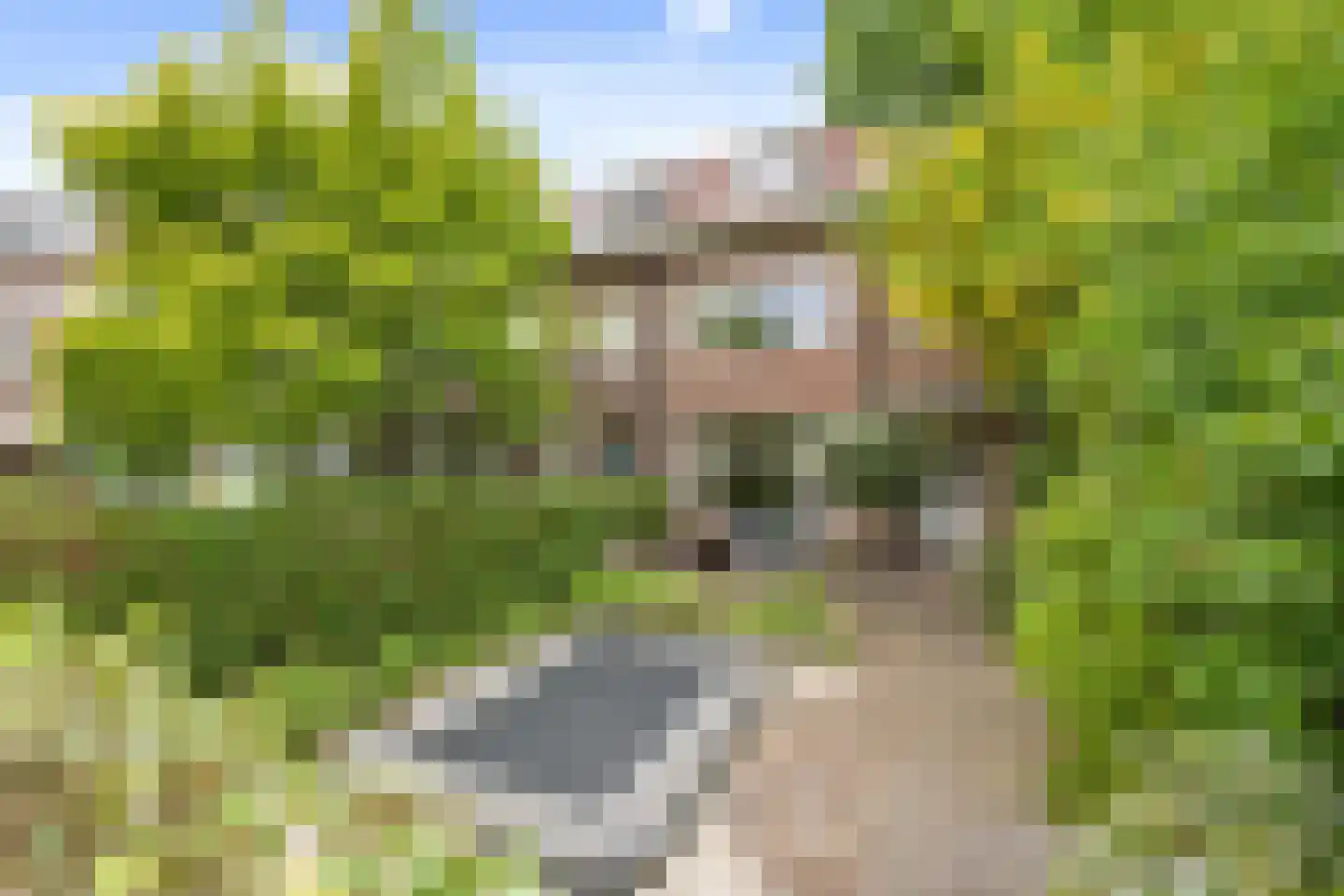 Oosteinde 93 Voorburg thumbnail 46