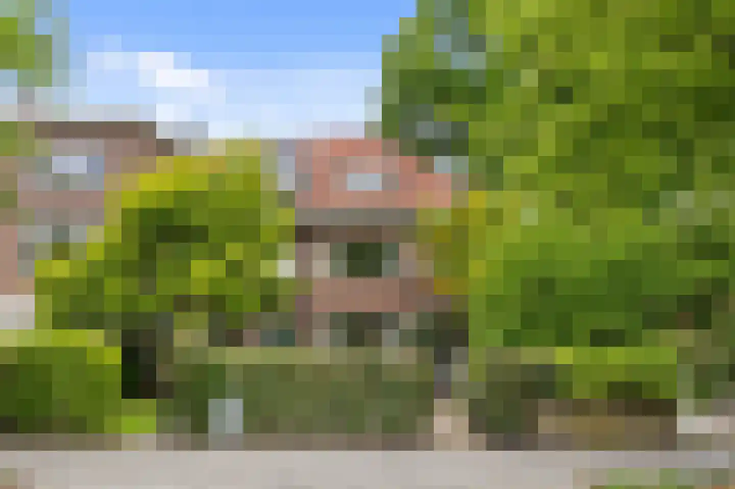 Oosteinde 93 Voorburg thumbnail 47