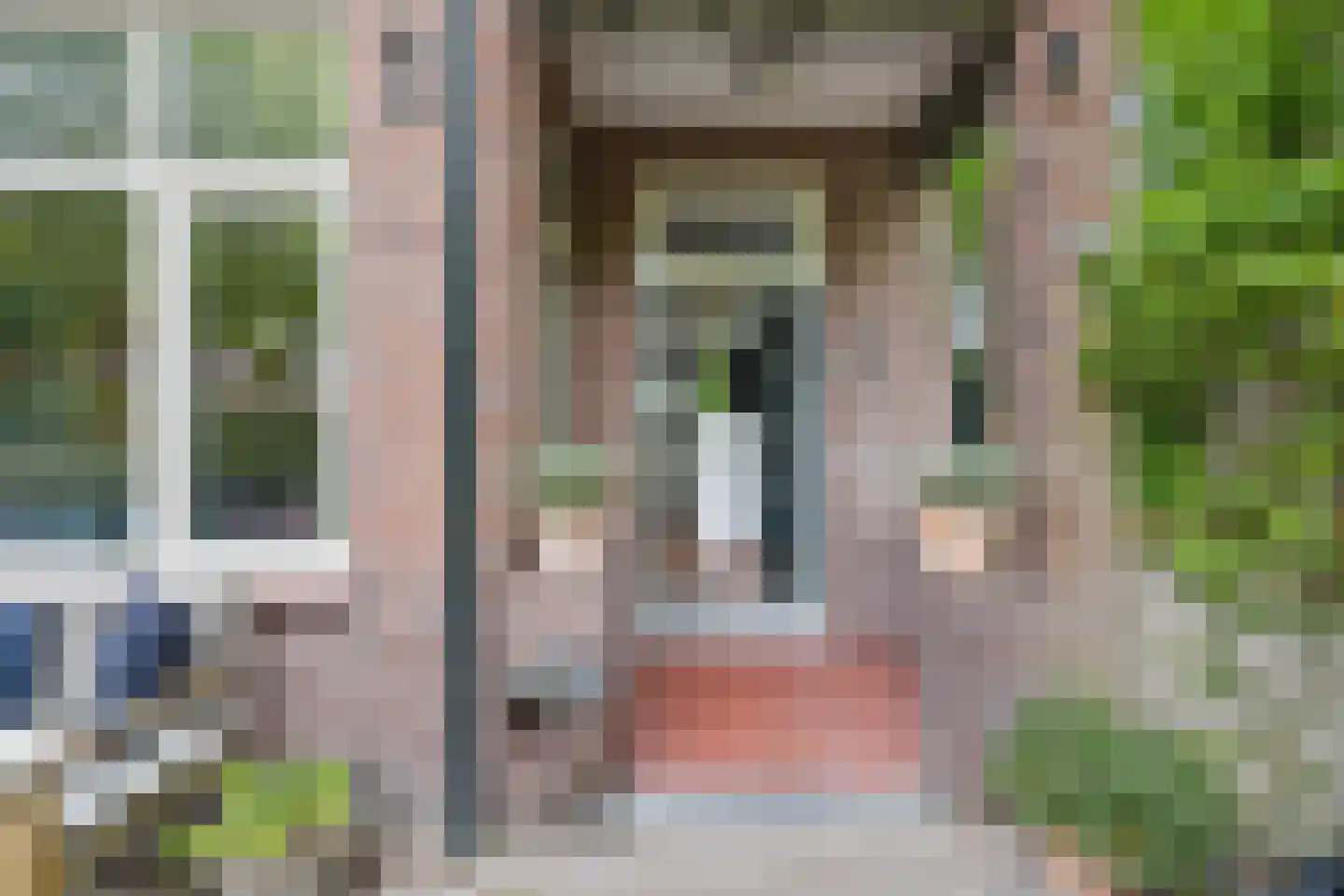 Oosteinde 93 Voorburg thumbnail 5
