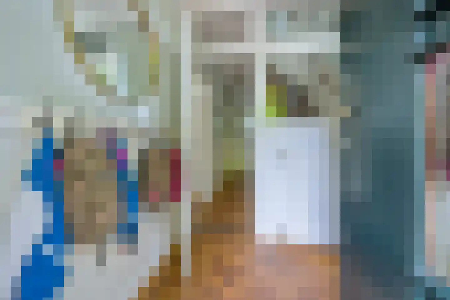 Oosteinde 93 Voorburg thumbnail 6