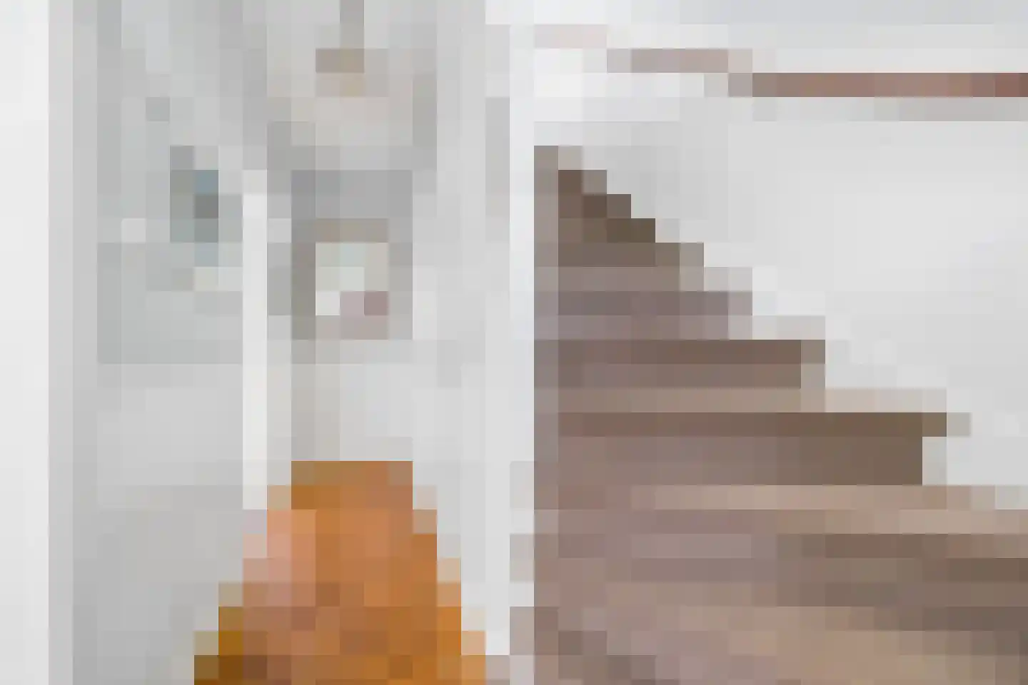 Oosteinde 93 Voorburg thumbnail 8