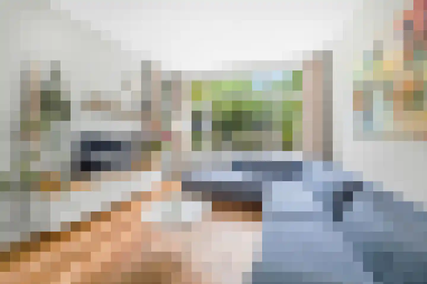 Oosteinde 93 Voorburg thumbnail 9