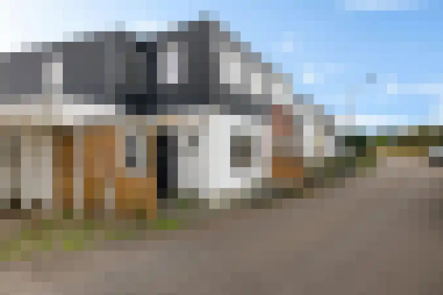 Oosteinderlaan 26 Hillegom