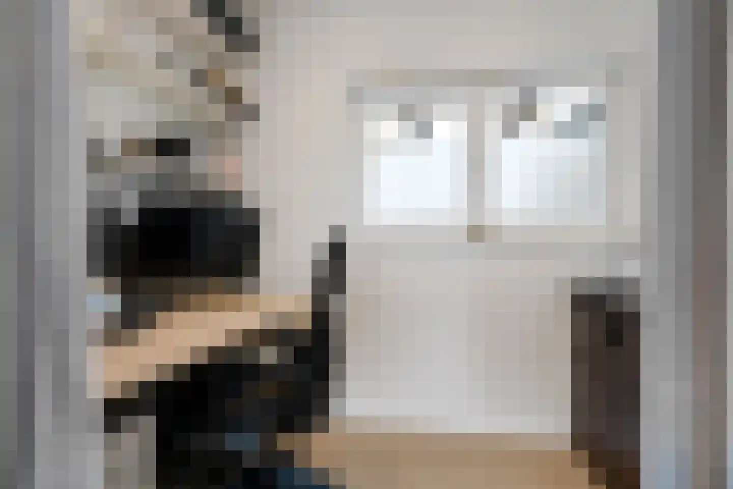 Oosteinderlaan 26 Hillegom thumbnail 10