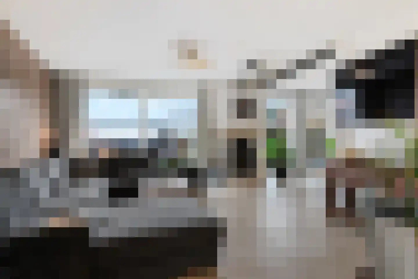 Oosteinderlaan 26 Hillegom thumbnail 11