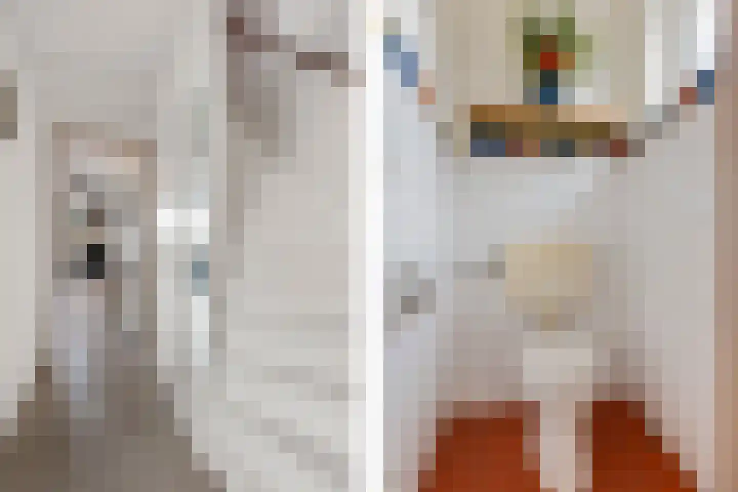 Oosteinderlaan 26 Hillegom thumbnail 12