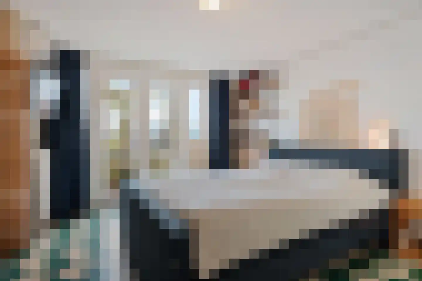 Oosteinderlaan 26 Hillegom thumbnail 13