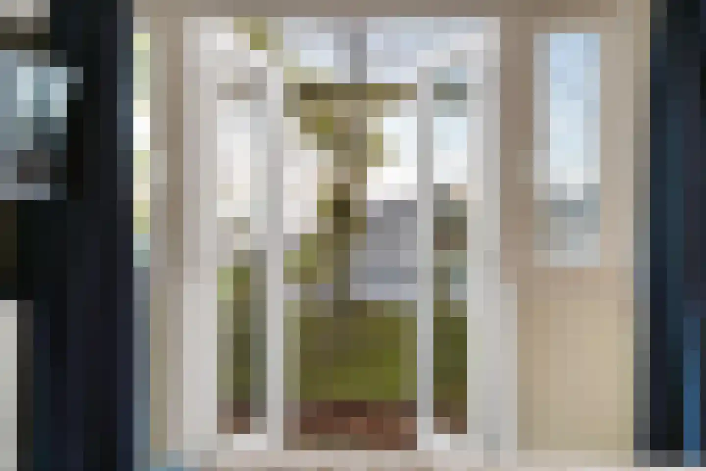 Oosteinderlaan 26 Hillegom thumbnail 15