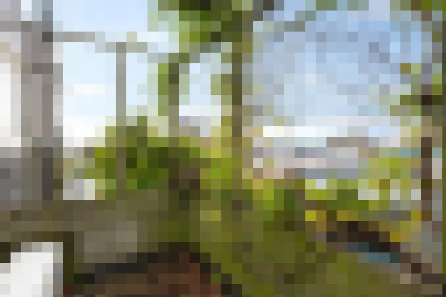 Oosteinderlaan 26 Hillegom thumbnail 16