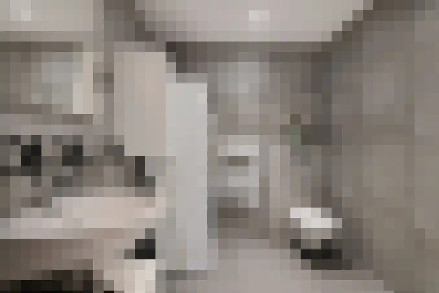 Oosteinderlaan 26 Hillegom thumbnail 17