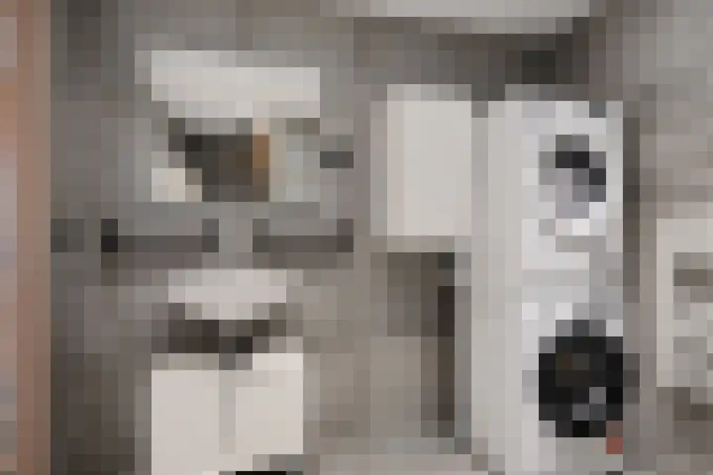 Oosteinderlaan 26 Hillegom thumbnail 18