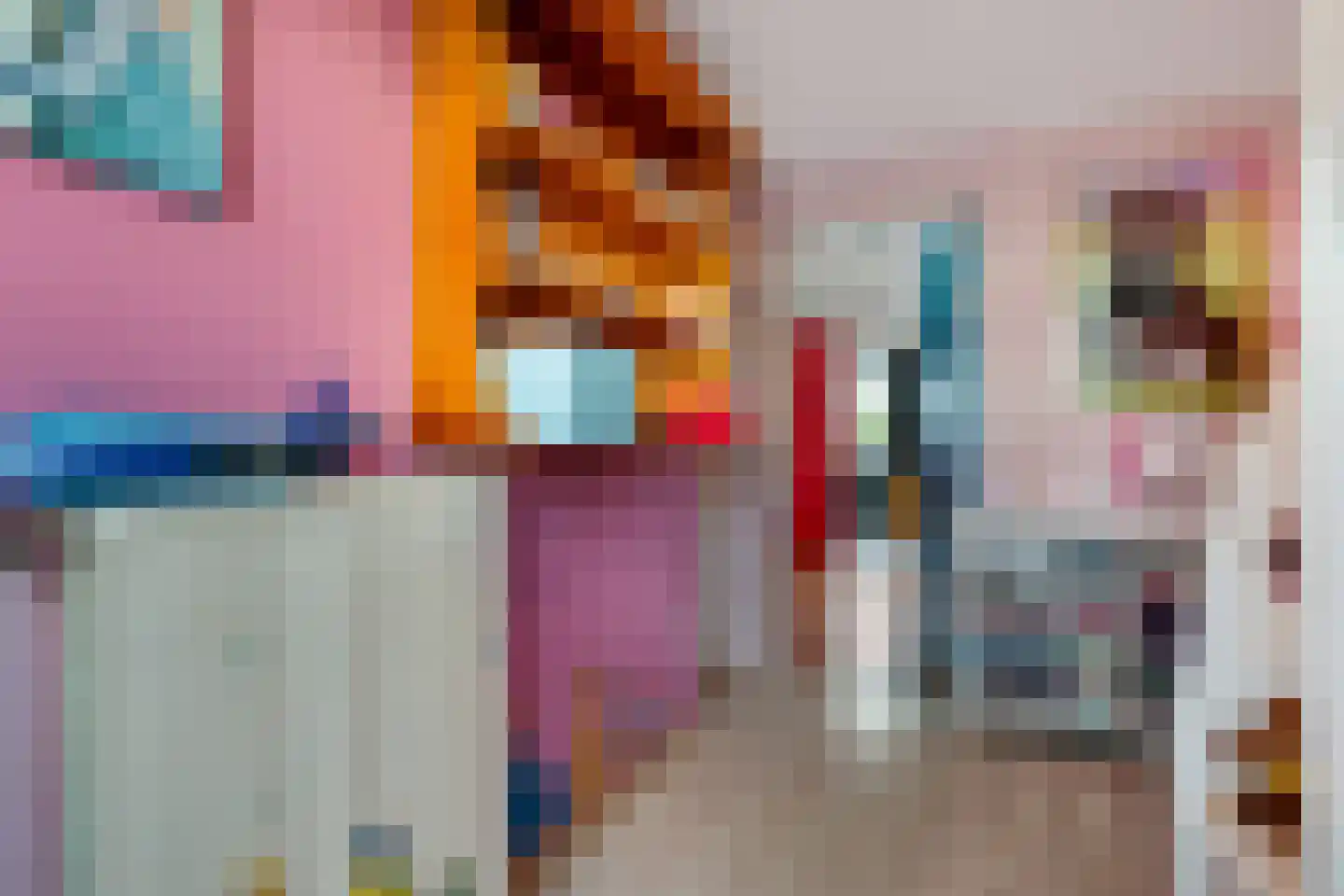 Oosteinderlaan 26 Hillegom thumbnail 21