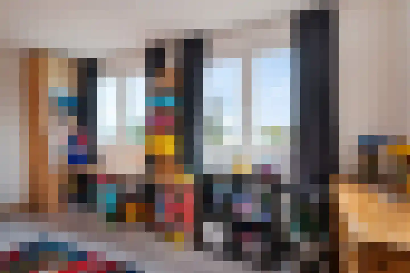 Oosteinderlaan 26 Hillegom thumbnail 22