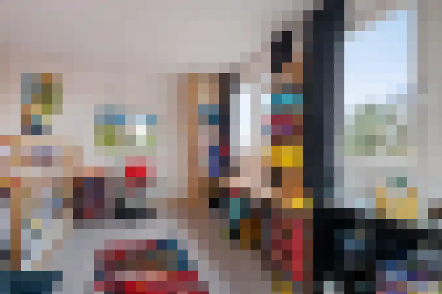 Oosteinderlaan 26 Hillegom thumbnail 23