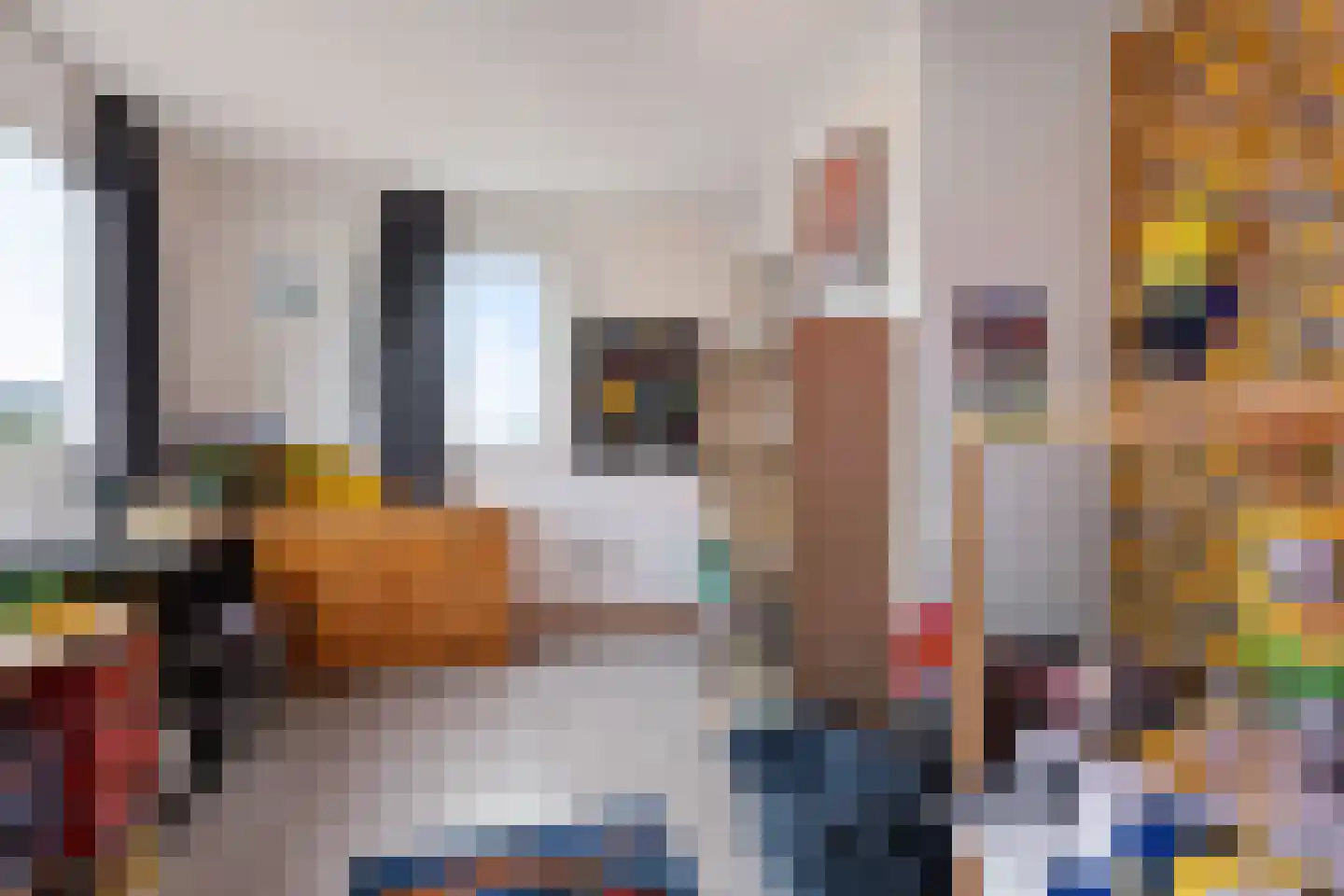 Oosteinderlaan 26 Hillegom thumbnail 24