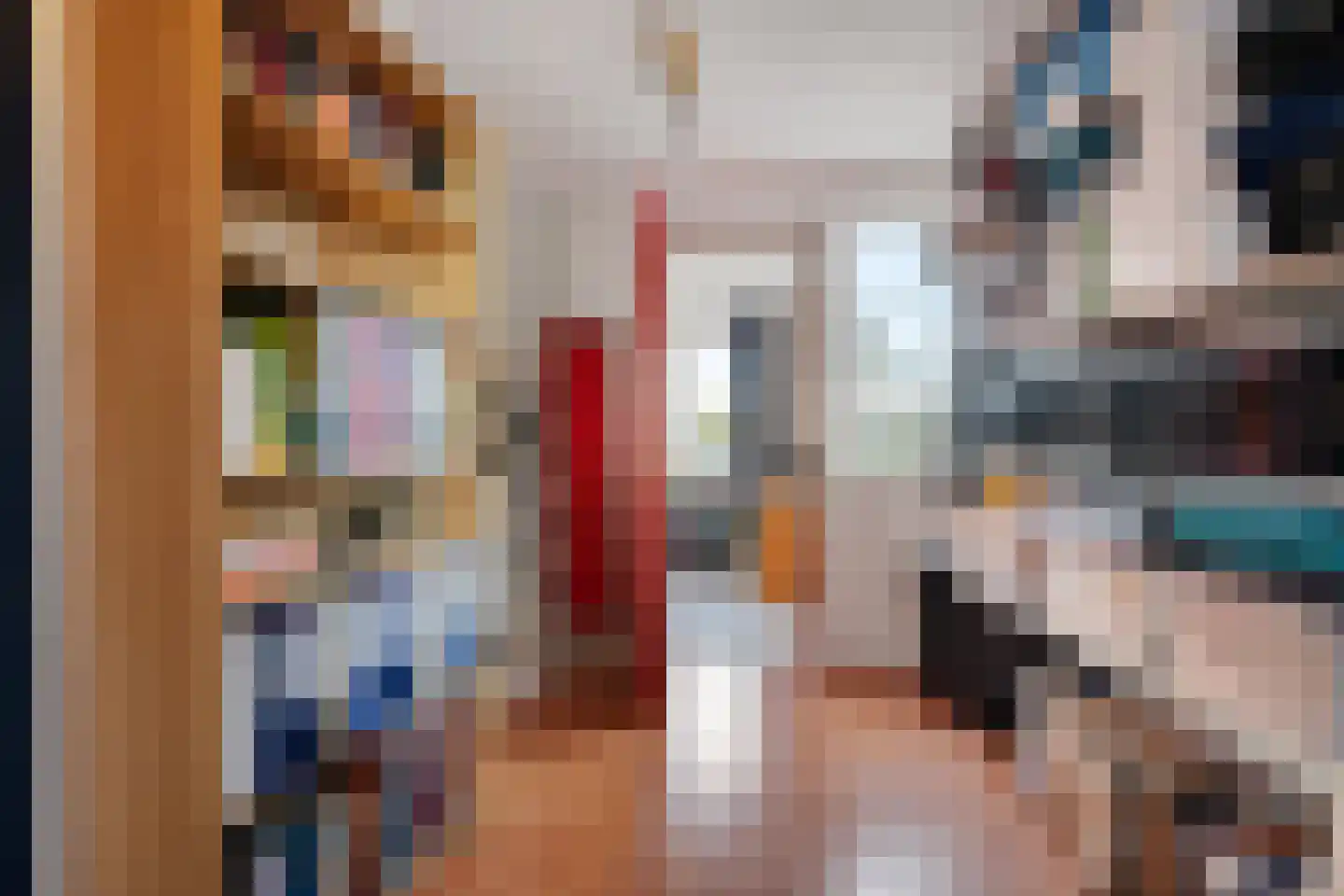 Oosteinderlaan 26 Hillegom thumbnail 25