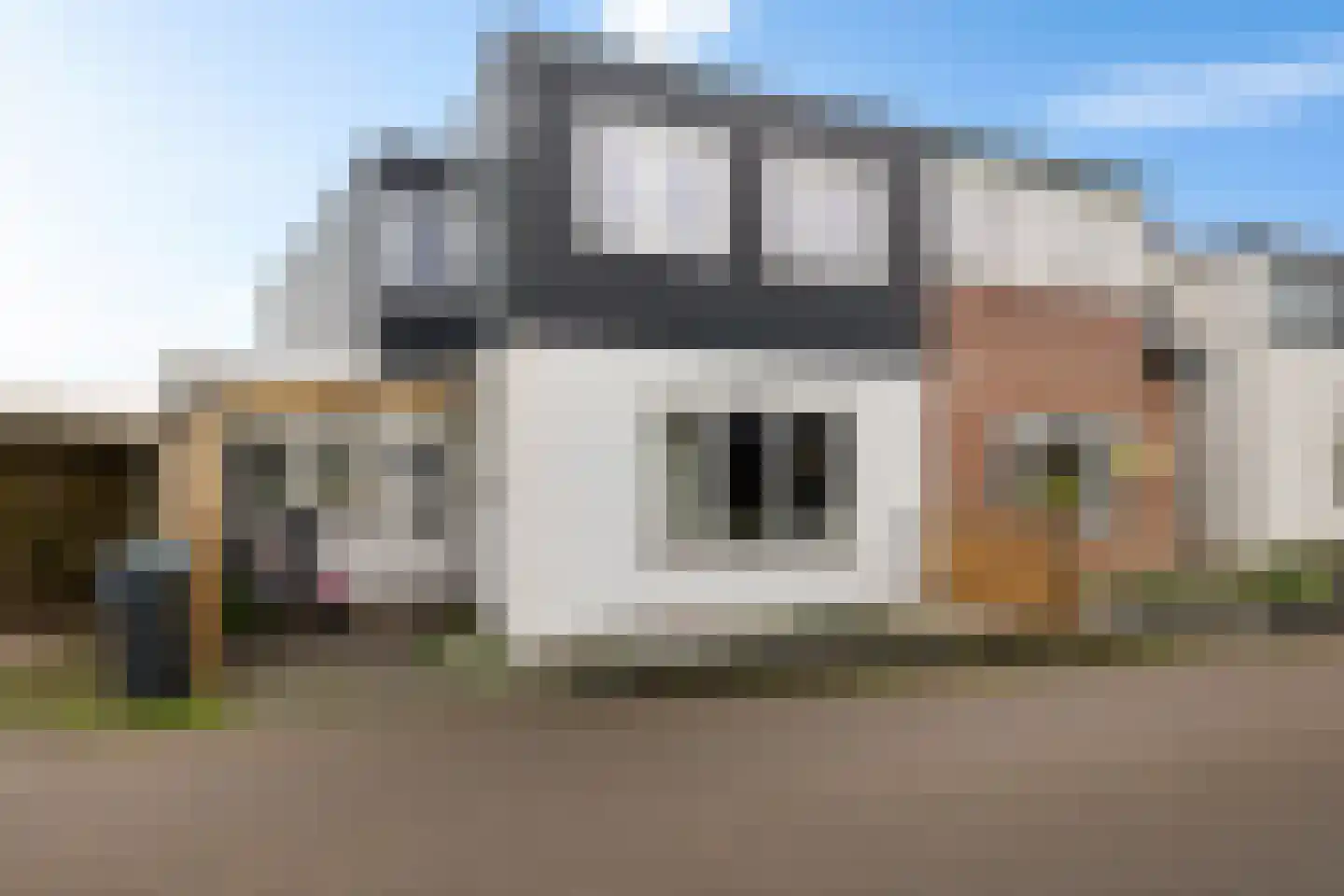 Oosteinderlaan 26 Hillegom thumbnail 26