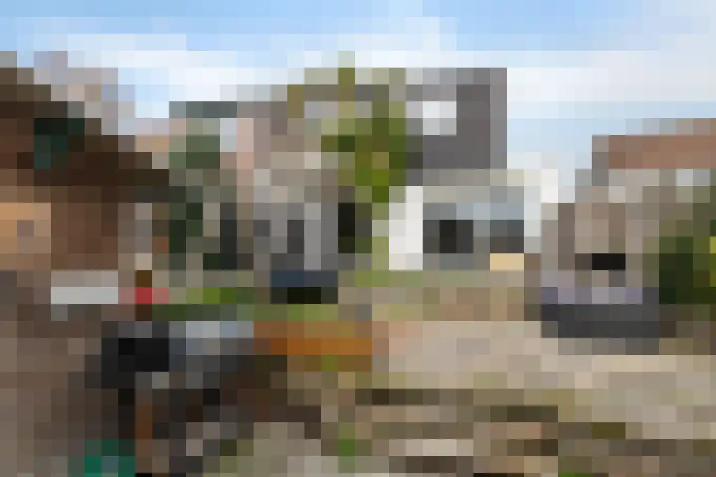 Oosteinderlaan 26 Hillegom thumbnail 27