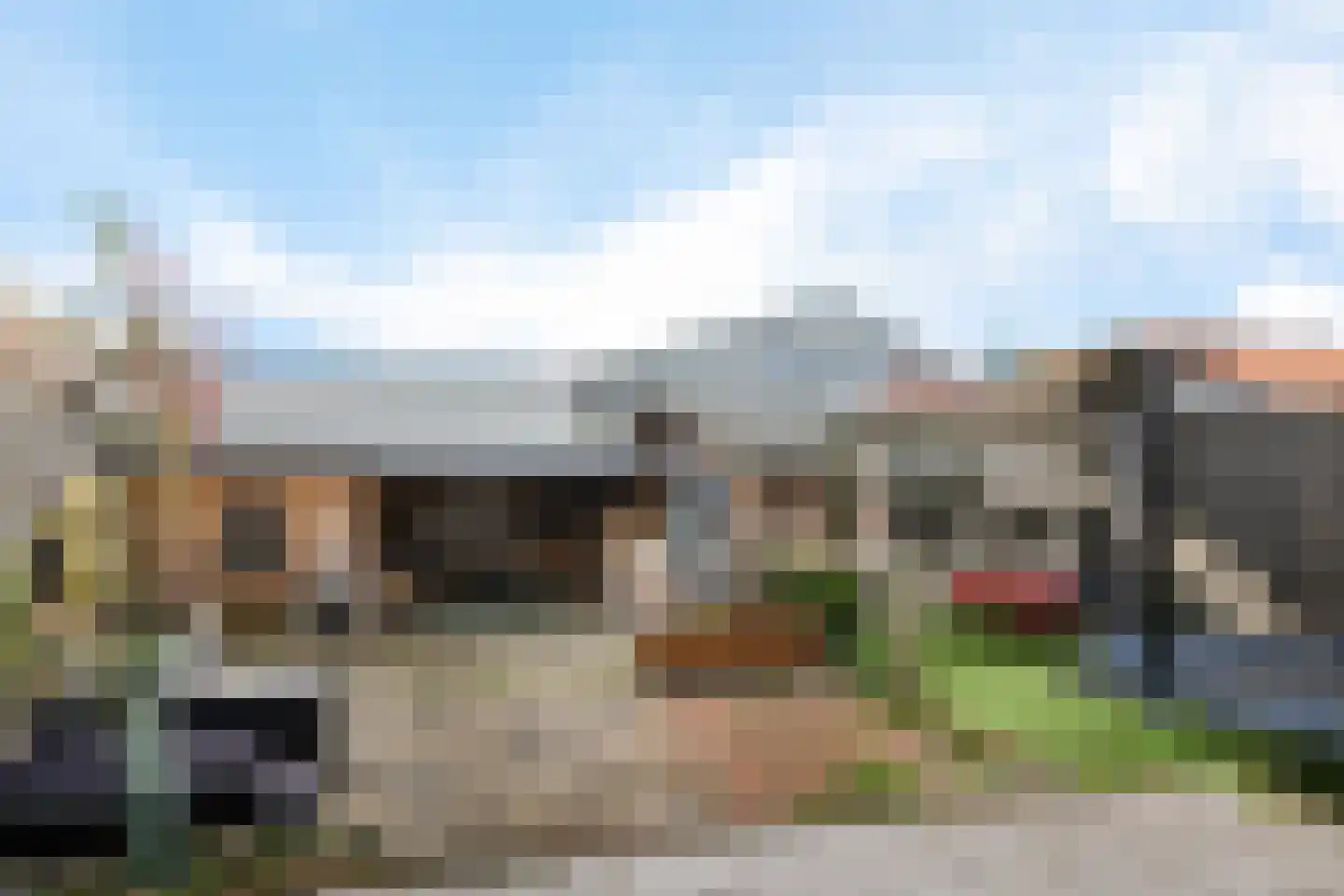 Oosteinderlaan 26 Hillegom thumbnail 28