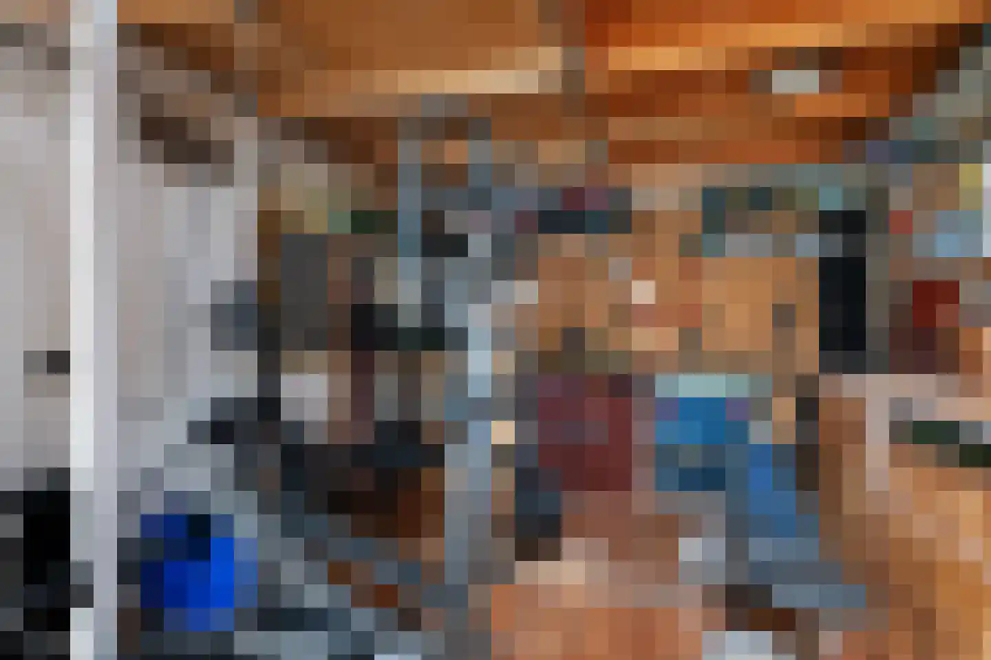 Oosteinderlaan 26 Hillegom thumbnail 30