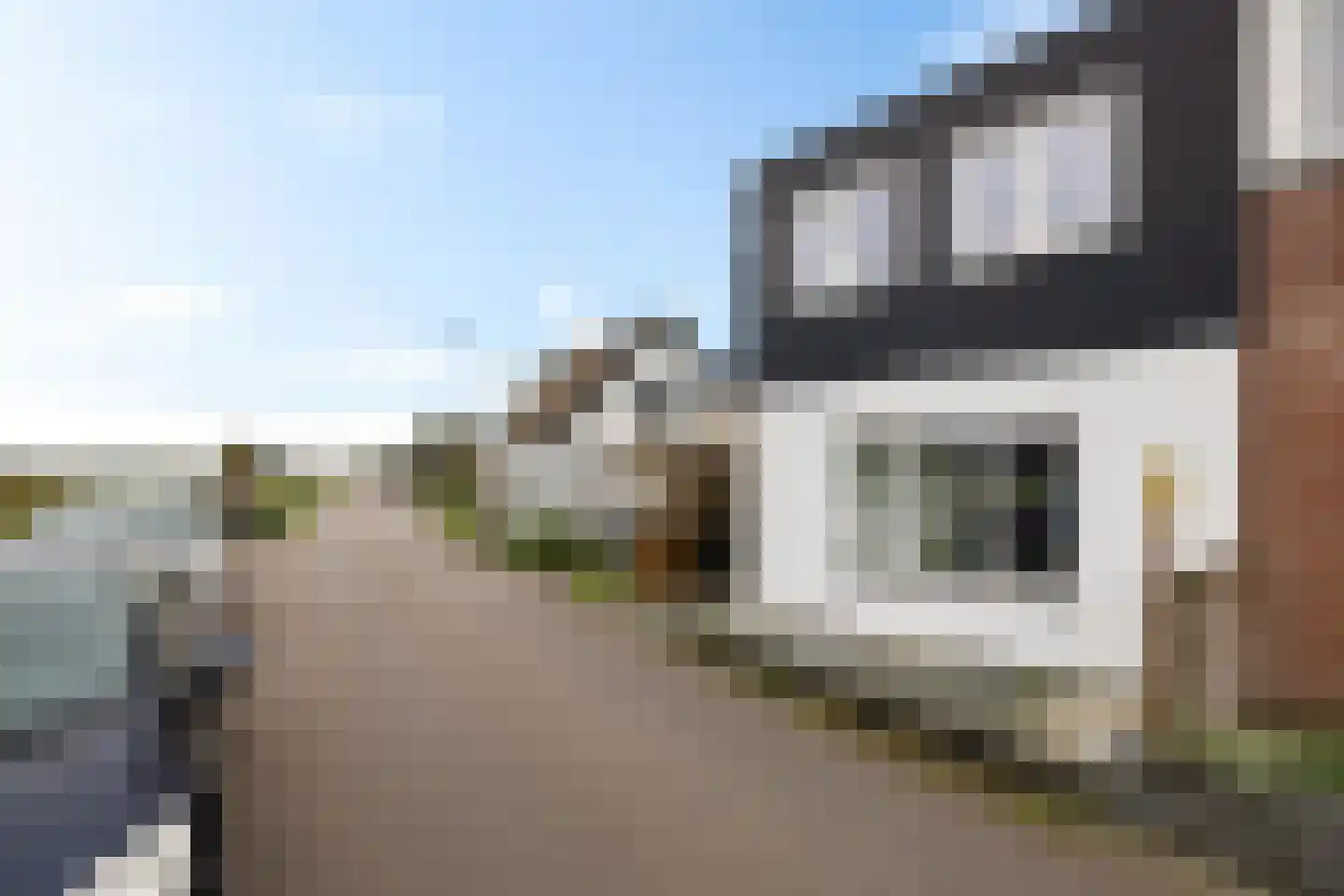 Oosteinderlaan 26 Hillegom thumbnail 31
