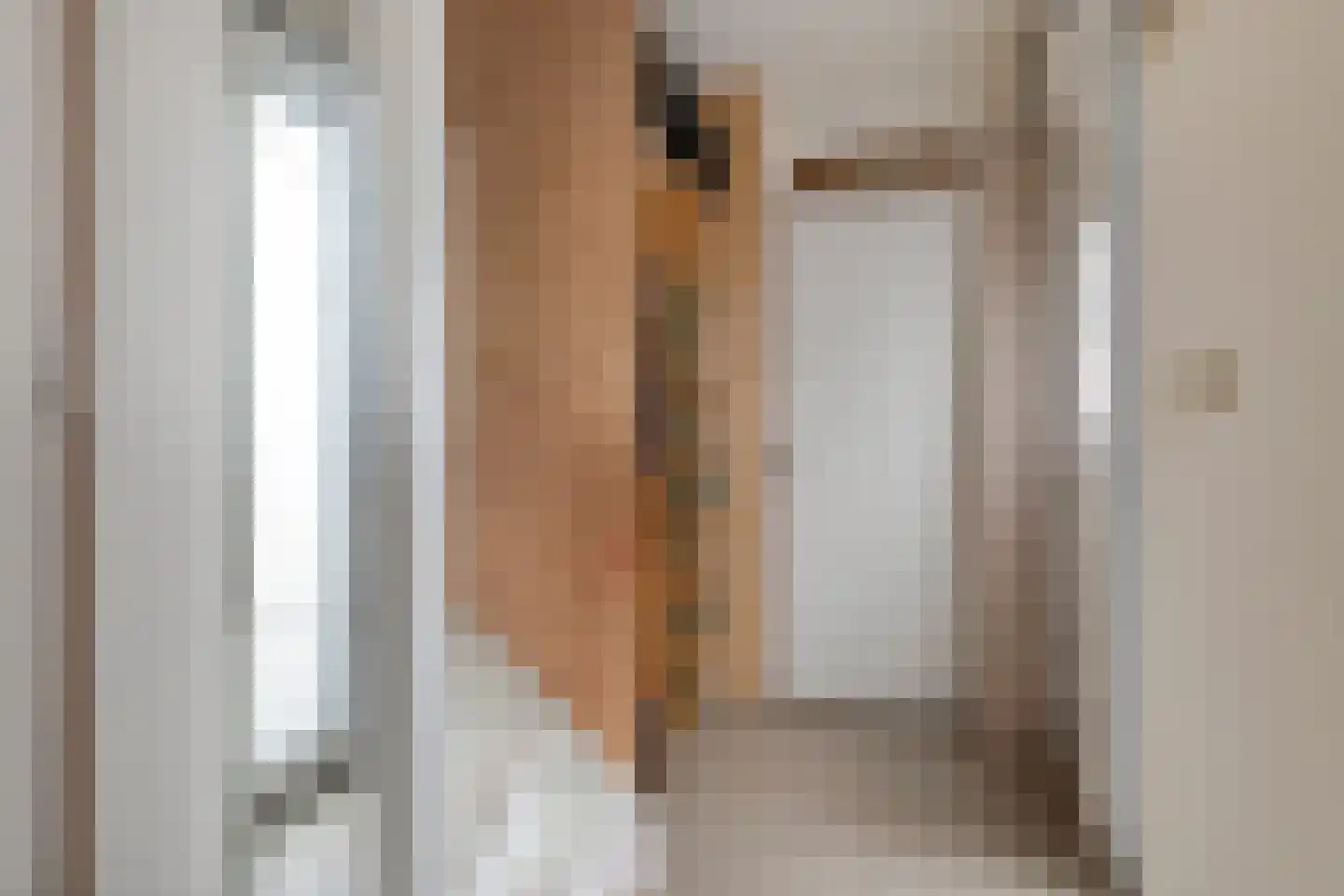 Oosteinderlaan 26 Hillegom thumbnail 32